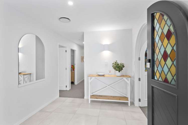 56 Solway Avenue Ilam_6