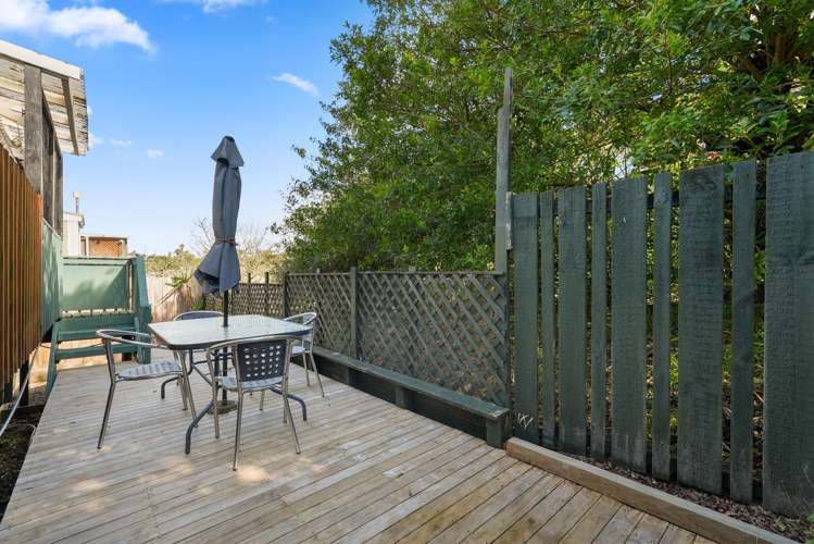 1/5 Zita Avenue Matakatia Bay_20