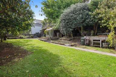 57 Marsden Avenue_2
