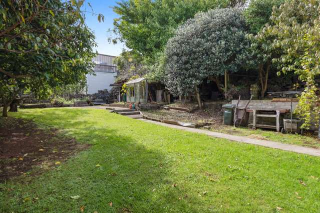 57 Marsden Avenue Mt Eden_3