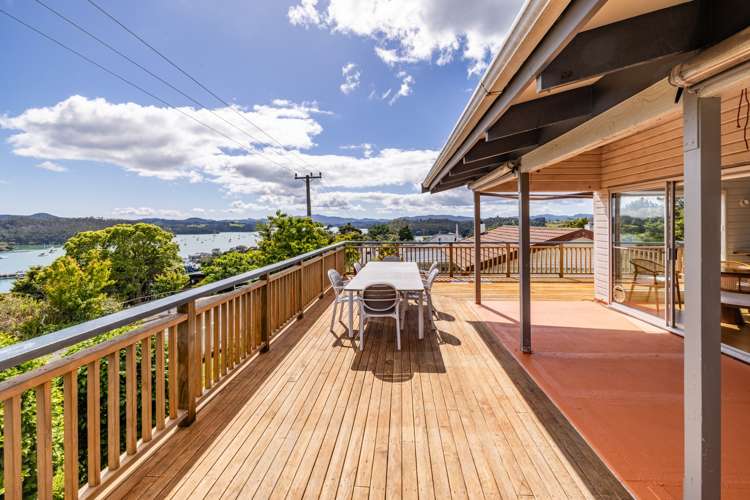 18 Franklin Street Opua_5