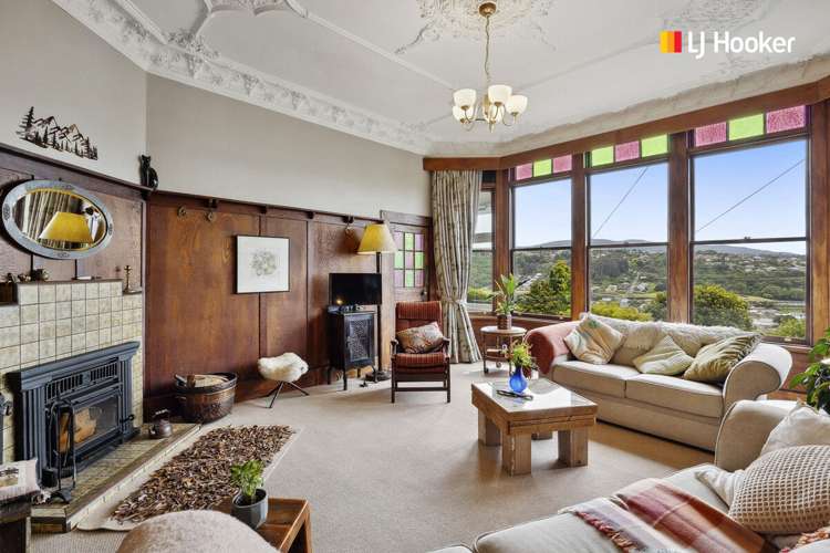 48 Murray Street Caversham_13