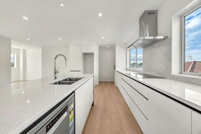 Lot 1/90 Point England Road Pt England_3