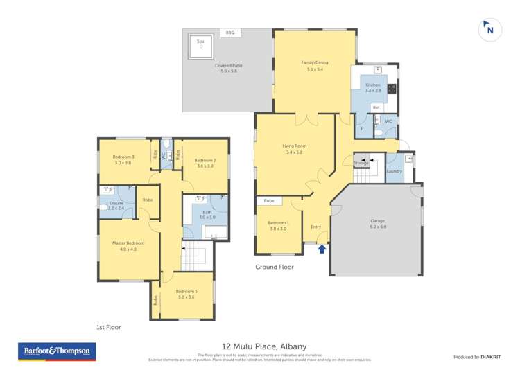 12 Mulu Place Fairview Heights_11