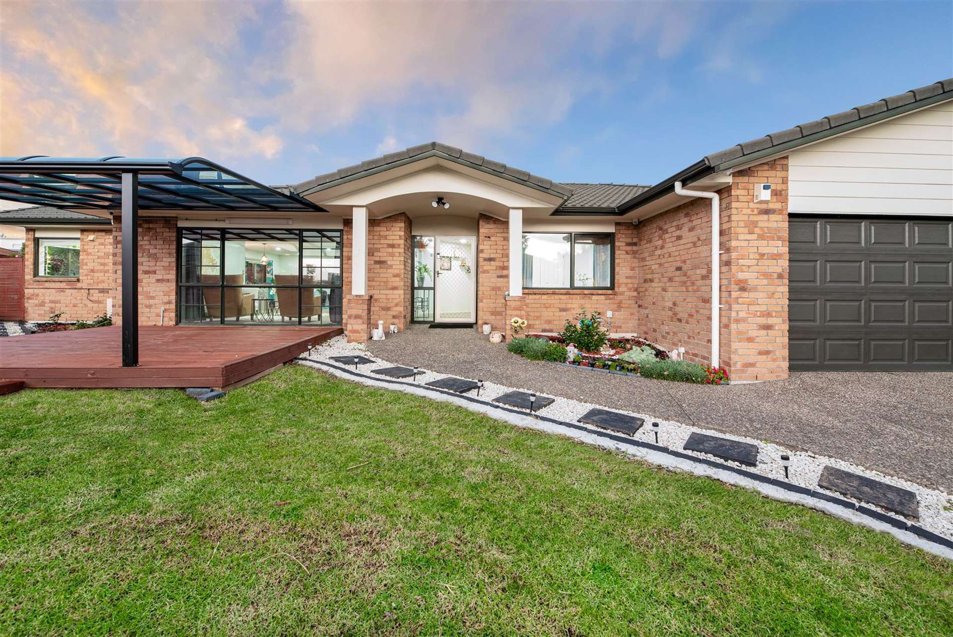 30 Hercules Drive Henderson_0