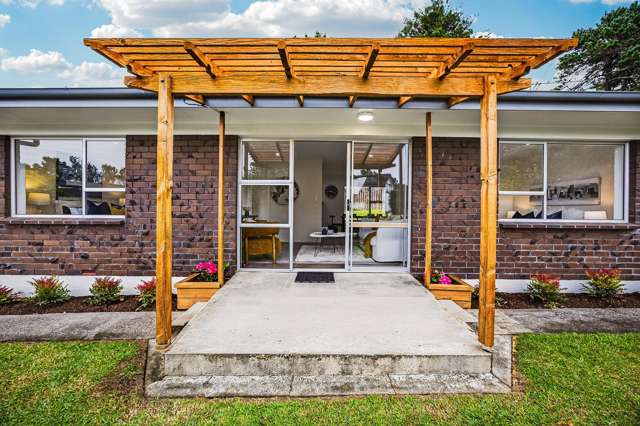 1/12 Landseer Place Mt Roskill_3