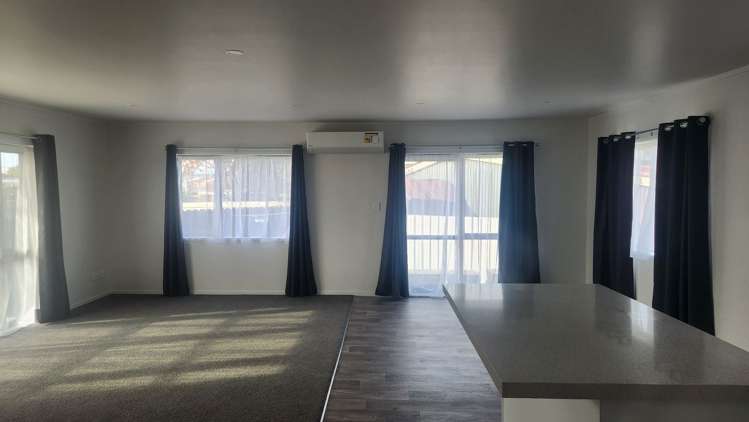 23A Beaumont Road Ngongotaha_5