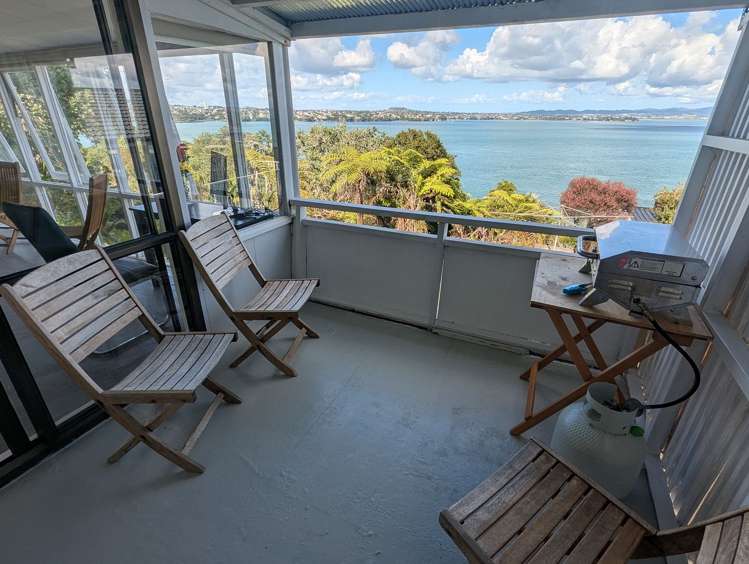 22 Tizard Road Birkenhead_22