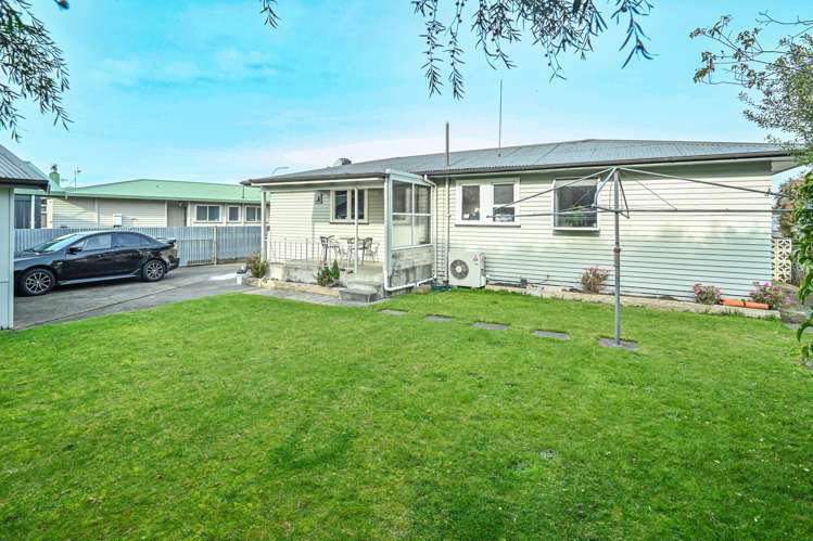 104 Ballantyne Street Frimley_2