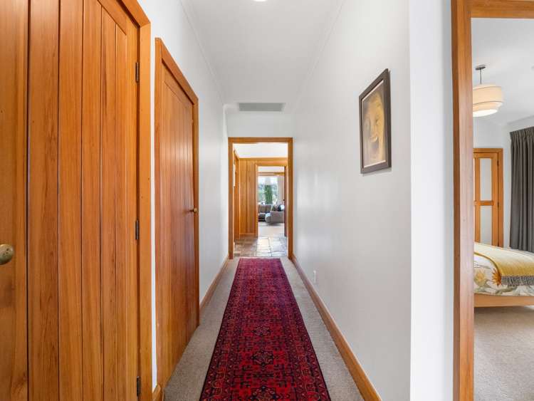1349 Tramway Road Dunsandel_7
