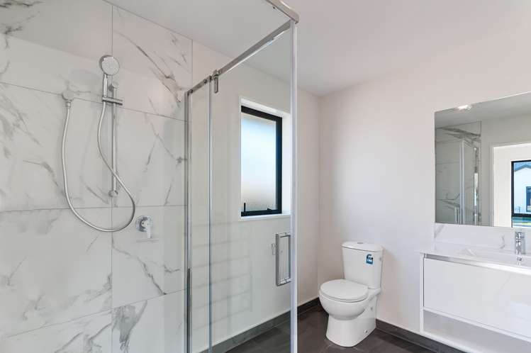 24 Lock Crescent Kaiapoi_7