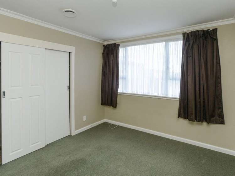 287 Kennedy Road Onekawa_9