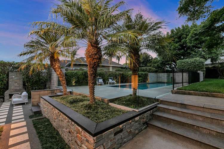 165a Long Drive Saint Heliers_15