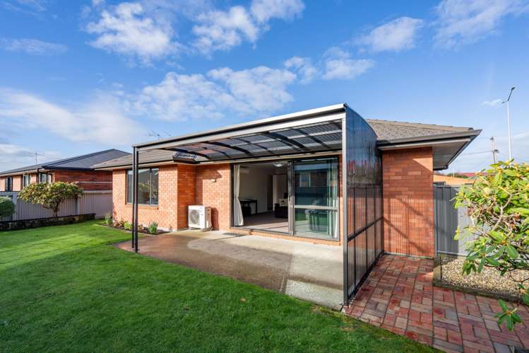 14 Bainfield Road Waikiwi_17