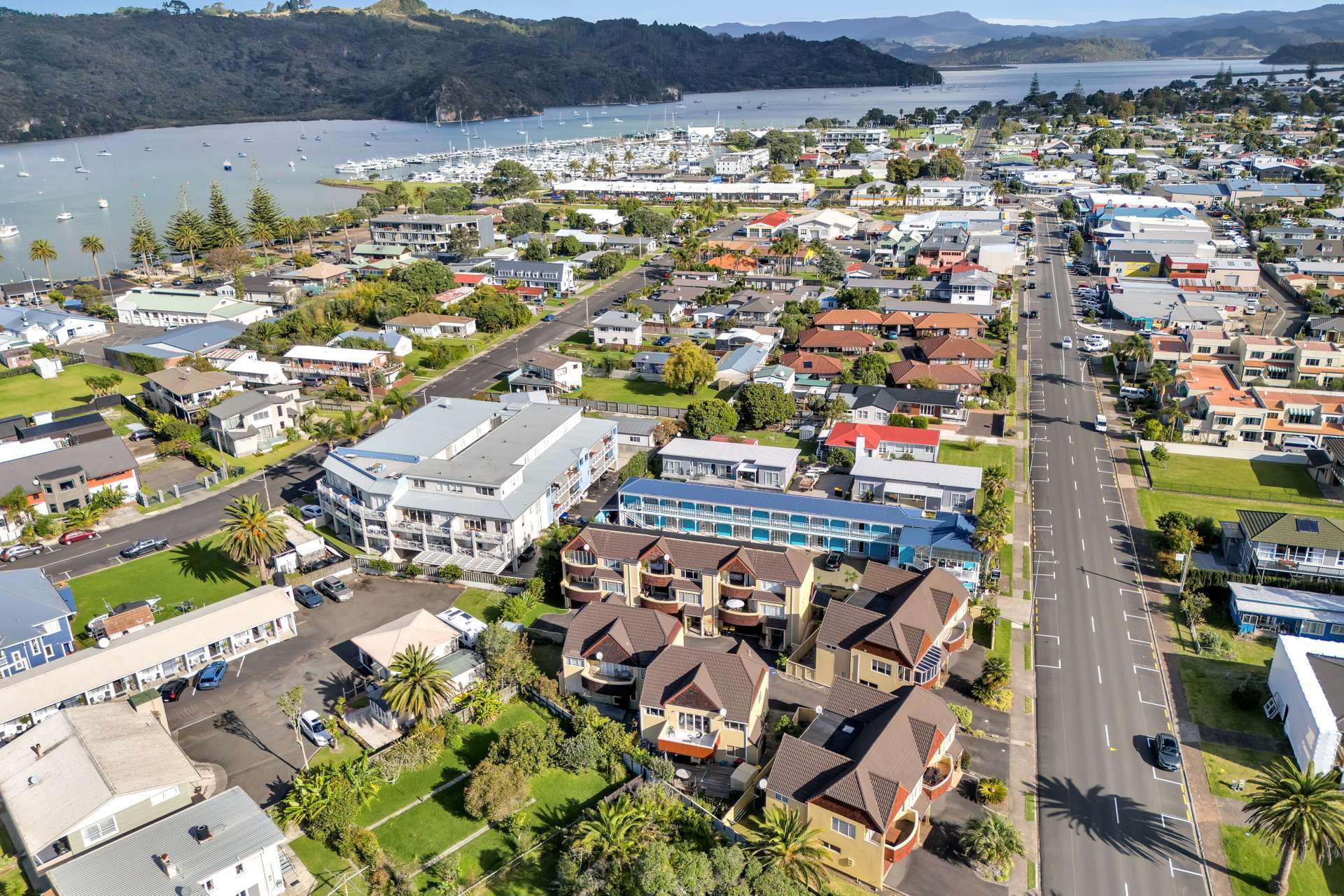 4d Albert Street Whitianga_0