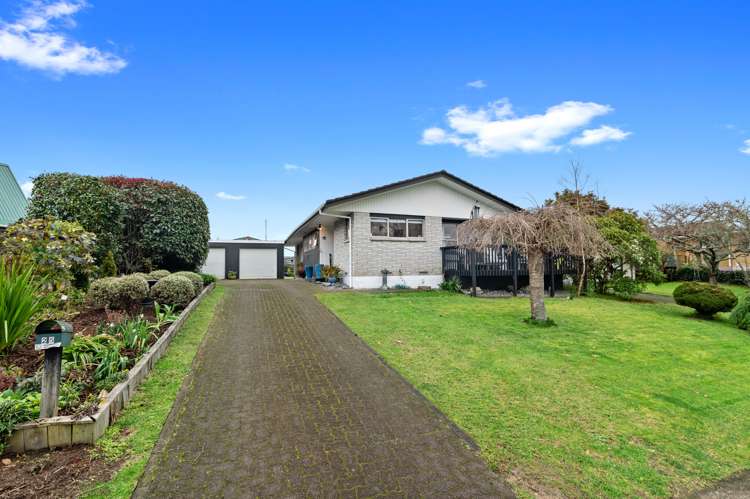 25 Waitawa Place Lynmore_11