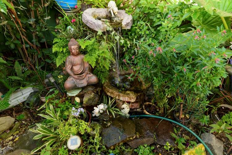 35b Sutherland Road Brookfield_12