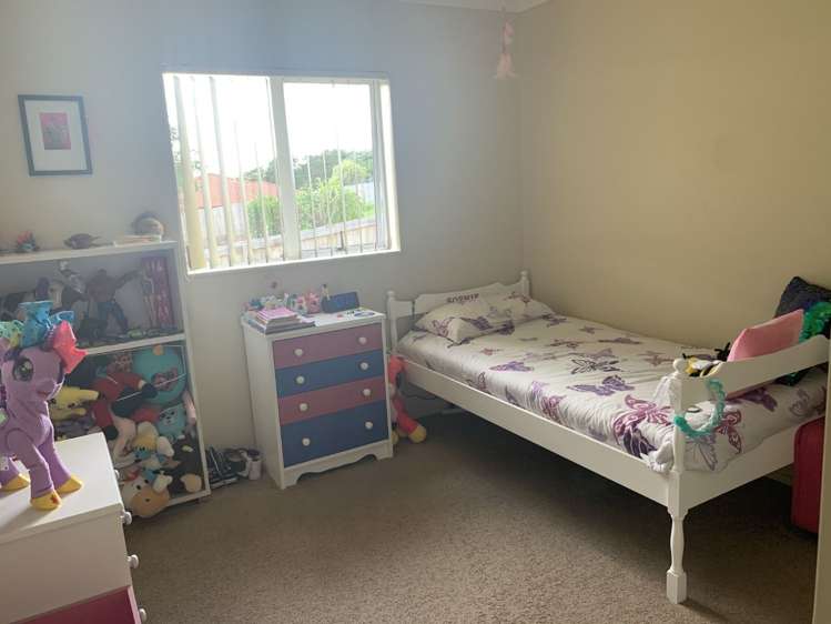 26 Merlot Drive Pyes Pa_9