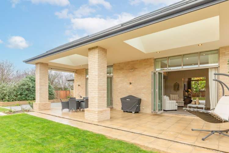 18 Hampstead Lane Prebbleton_40