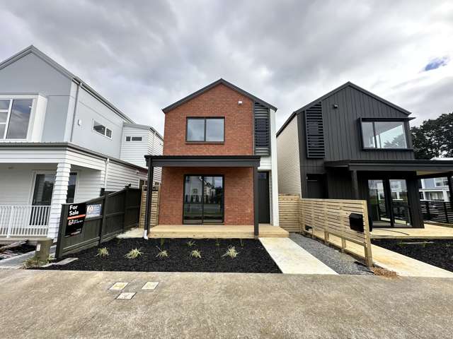 14 Yellow Pear Lane Karaka_1