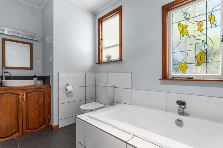 15A James Street Whakatane_12