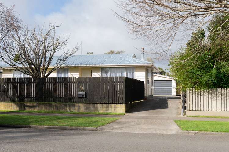80 Benmore Avenue Cloverlea_13