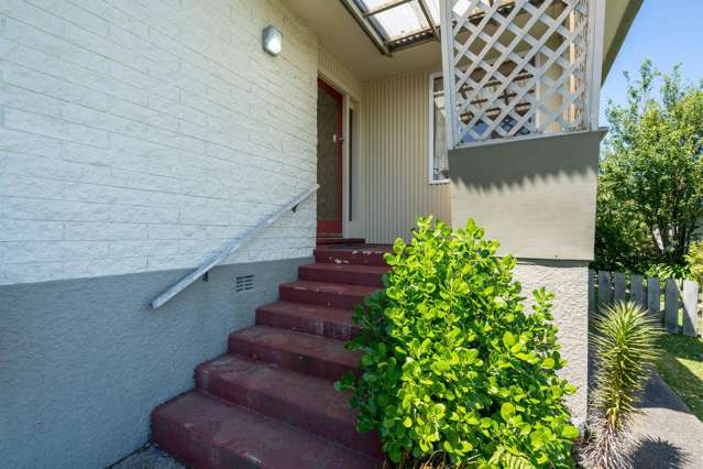 22 Currie Street Port Chalmers_1