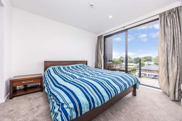 57/8 Thompson Park Road Mount Wellington_12