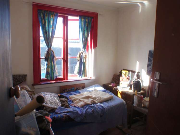 55 Rhodes Street Hinds_5