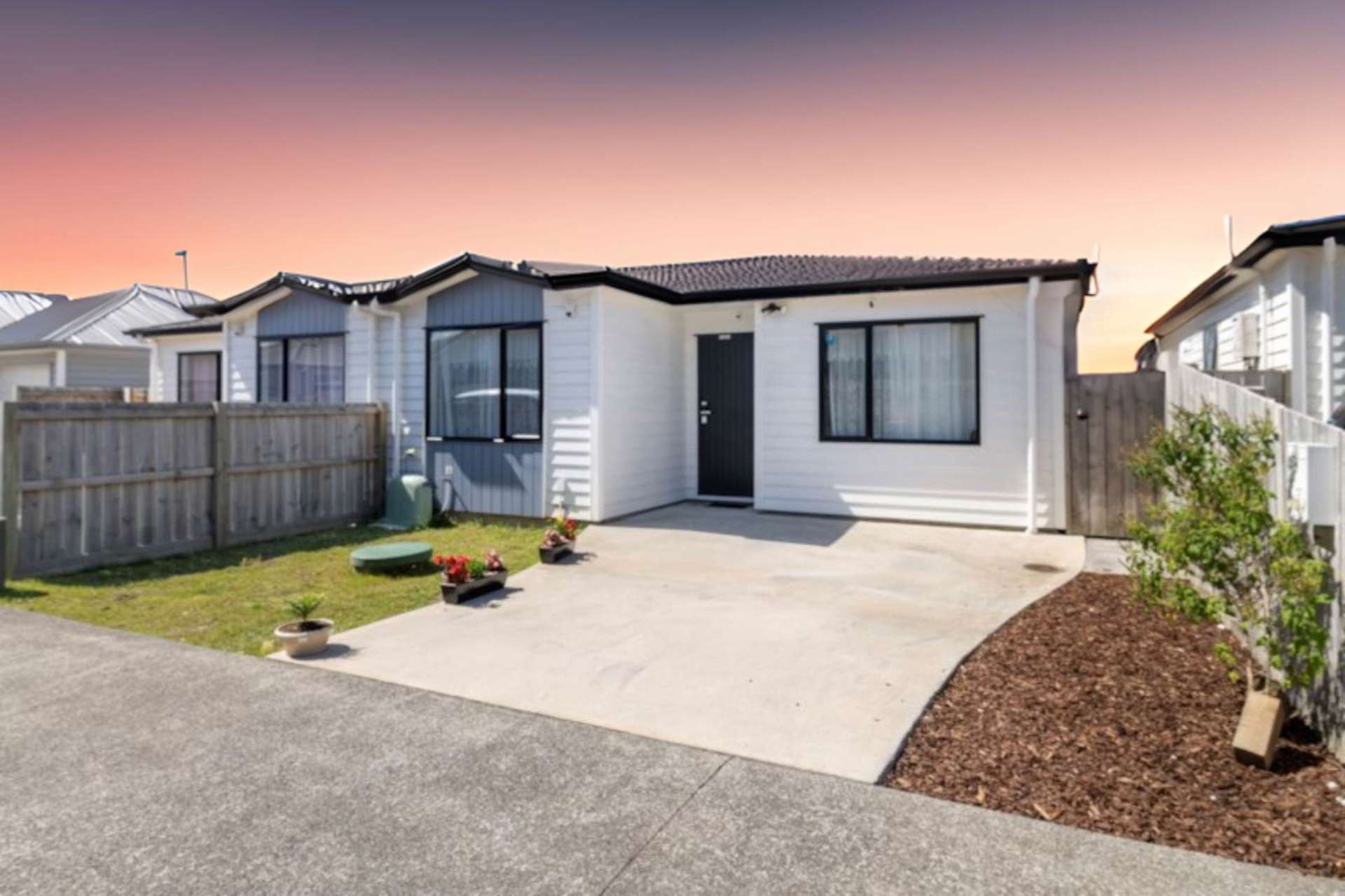 13a Tuuhura Road Pukekohe_0