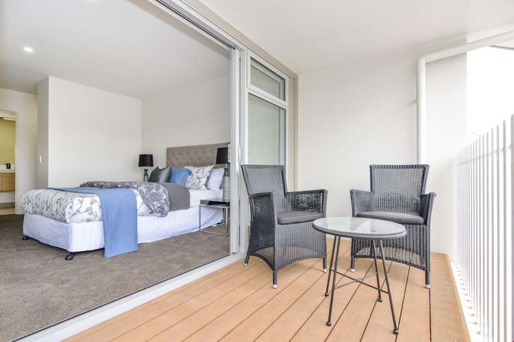 8 Moores Road Silverdale_6