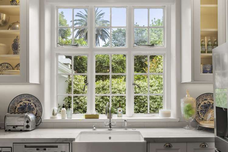 46 Mountain Road Epsom_3