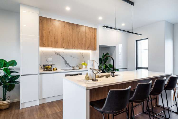 30a Anzac Road Gate Pa_7