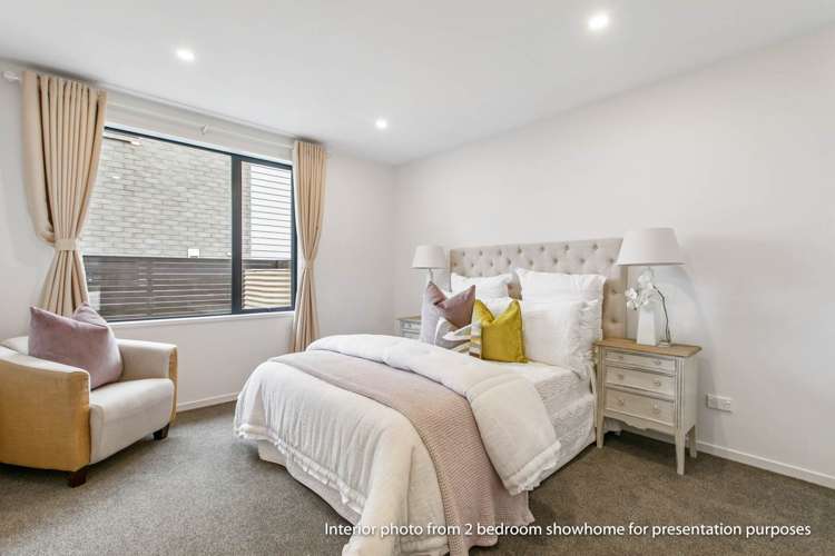 18 Tihema Lane Westgate_9