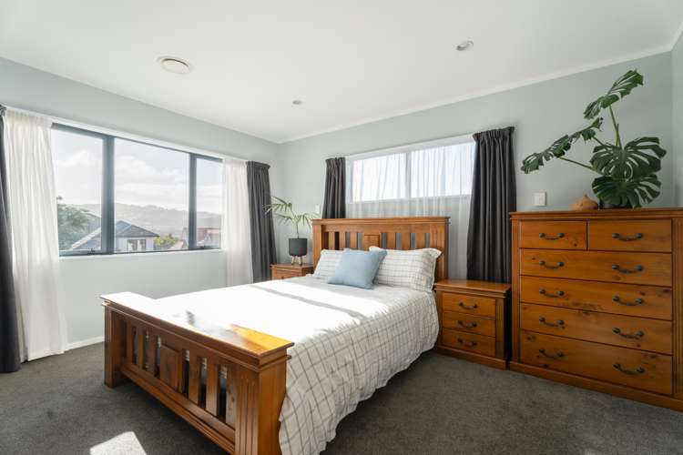 7 Amesbury Drive Churton Park_15