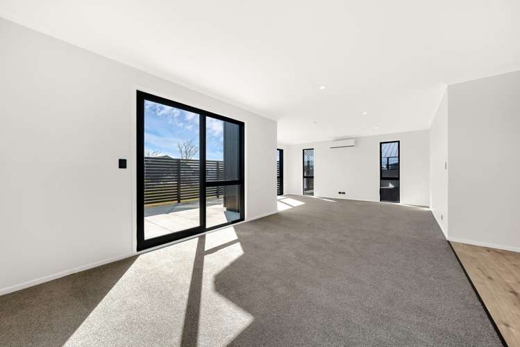 1 Korari Street Tekauwhata_5