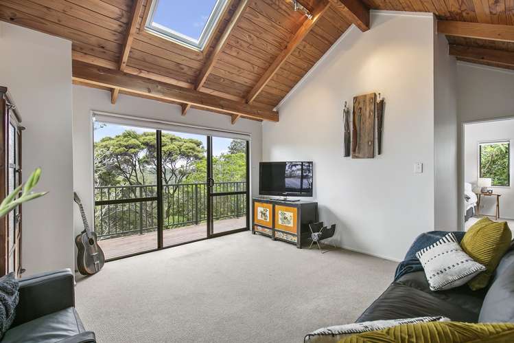 1/60 Island Bay Road Beach Haven_6