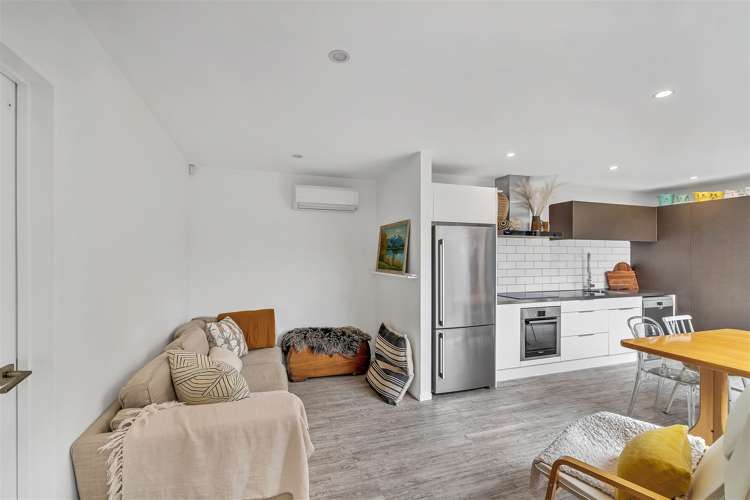 12 Aberdare Street Halswell_5