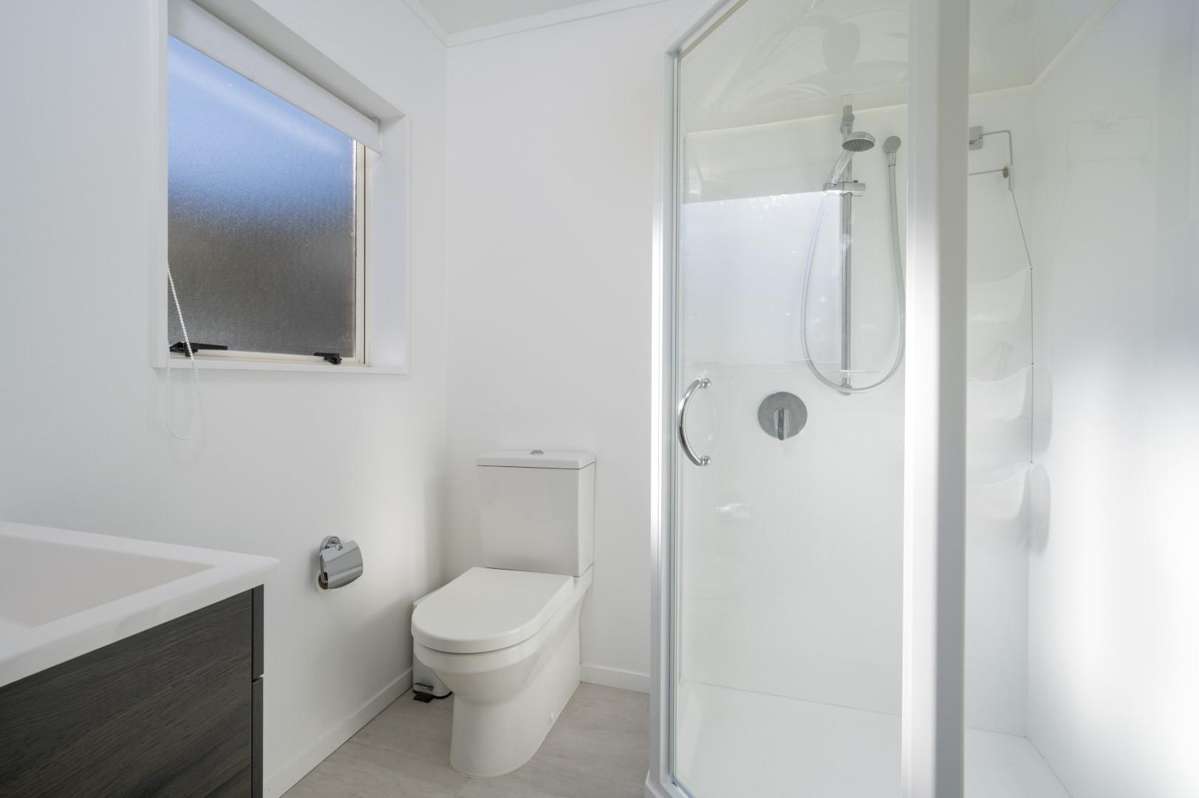 2/674L Ranginui Road_5