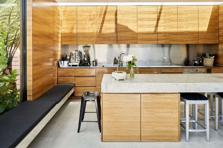 8 Mcfarlane Street Mount Victoria_9