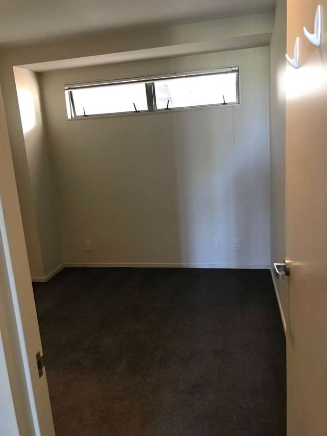 17 Blake Street Ponsonby_3