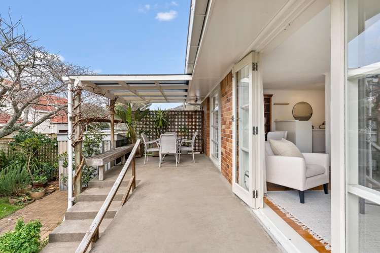 6/37 Tawera Road Greenlane_3