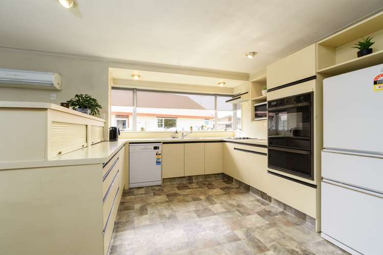 75 Ashworth Street Alexandra_8