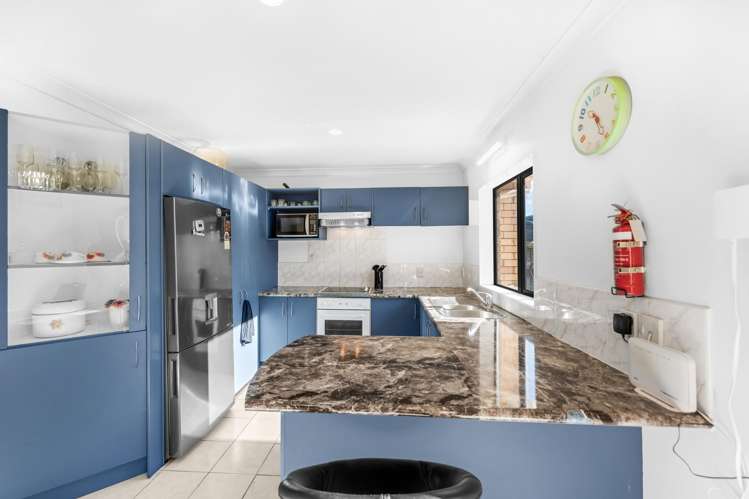 16 Saybrook Place Mangere_12