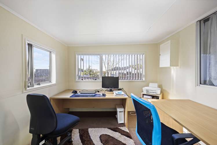 63 Alabaster Drive Papatoetoe_12