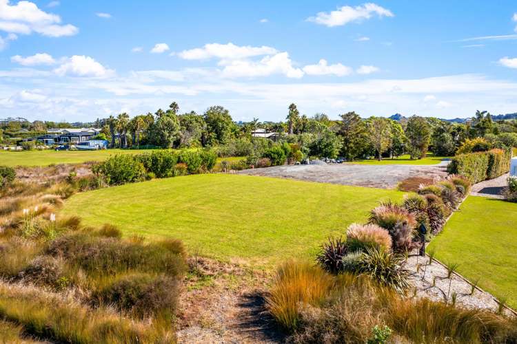 40 and 42 Waimanu Place Point Wells_18