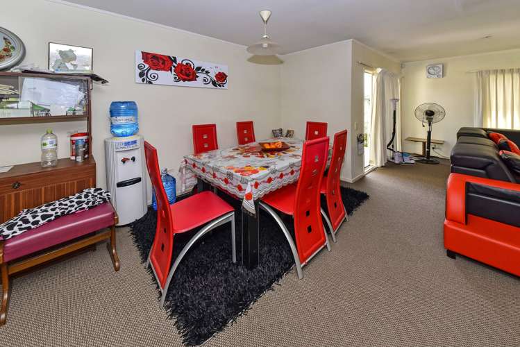 3 Guide Place Papatoetoe_4