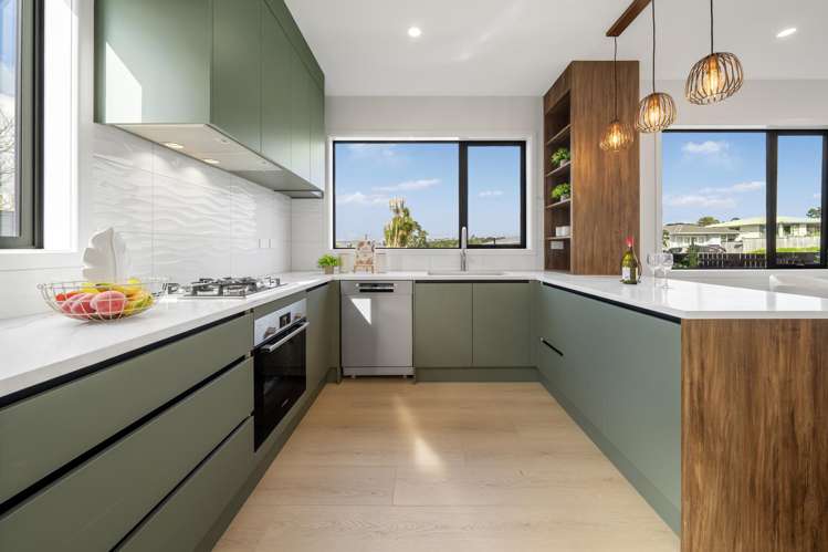 48A Sycamore Drive_3