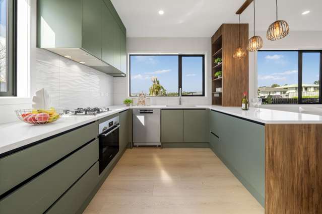 48A Sycamore Drive Sunnynook_4