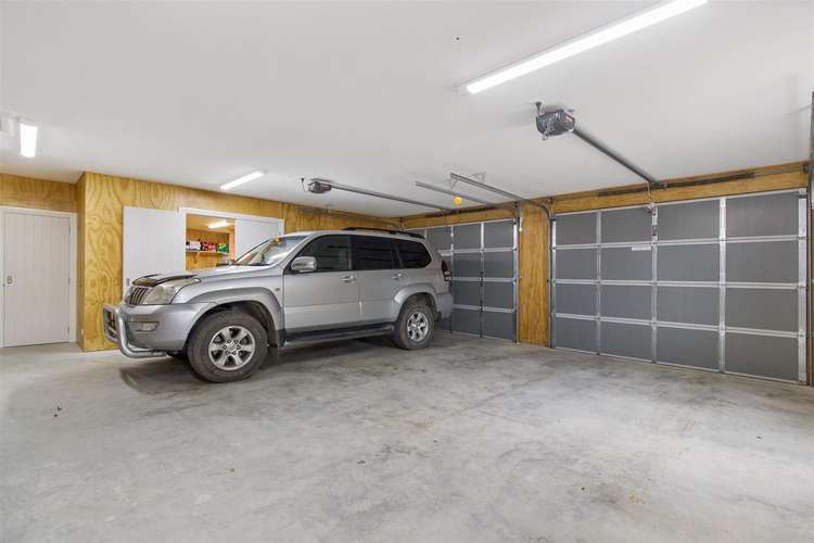 308 Timaru Road Waimate_20